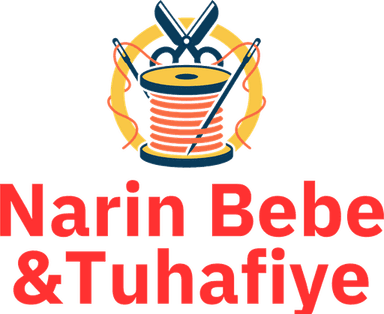 Narin Bebe Tuhafiye