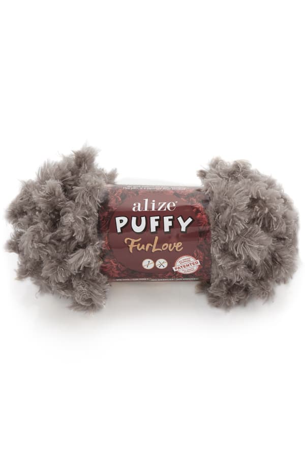 Alize Cotton Gold yumak — Darıca Narin Tuhafiye